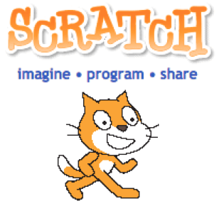 scratch 
